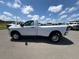 New 2026 Ram 3500 Truck