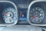 Used 2015 Chevrolet Malibu Sedan
