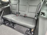 Used 2023 Chevrolet Tahoe SUV