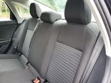 Used 2024 Volkswagen Jetta Sedan