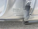 Used 2025 Audi Q5 SUV