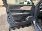 Used 2024 Toyota Grand Highlander Hybrid SUV