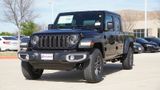 New 2026 Jeep Gladiator Truck