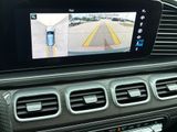 Used 2021 Mercedes-benz GLE SUV