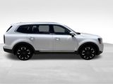 Used 2023 Kia Telluride SUV
