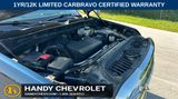 Used 2020 GMC Sierra 1500 Truck