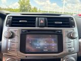 Used 2014 Toyota 4Runner SUV