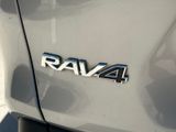 Used 2023 Toyota RAV4 SUV