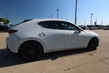 Used 2024 Mazda Mazda3 Hatchback