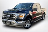 Used 2023 Ford F-150 Truck