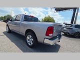 Used 2019 Ram 1500 Classic Truck