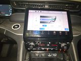 Used 2024 Jeep Grand Cherokee SUV