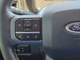 Used 2024 Ford F-250SD Truck