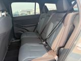 New 2026 Jeep Cherokee SUV