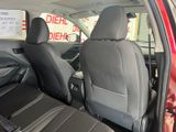 New 2026 Subaru Crosstrek SUV