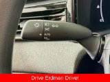 Used 2026 Toyota Camry Sedan