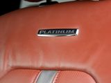 Used 2022 Ford F-250SD Truck
