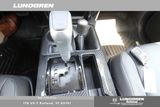 Used 2021 Toyota 4Runner SUV