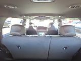 New 2027 Kia Telluride SUV