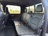 Used 2020 Ram 1500 Truck