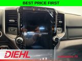 New 2026 Ram 1500 Truck