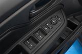 New 2026 Honda Odyssey Van