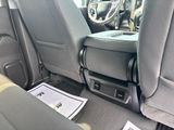 Used 2022 Chevrolet Silverado 1500 LTD Truck