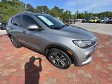 Used 2023 Buick Encore GX SUV
