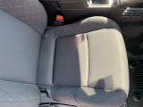 Used 2024 Toyota Tacoma Truck