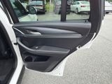 Used 2024 BMW X3 SUV