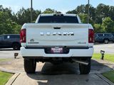 New 2026 Ram 2500 Truck