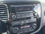 Used 2016 Mitsubishi Outlander SUV