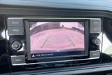 Used 2024 Volkswagen Jetta Sedan