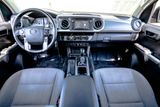 Used 2018 Toyota Tacoma Truck