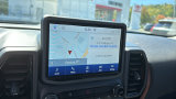 Used 2022 Ford Bronco Sport SUV