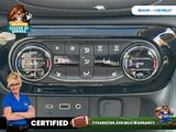 Used 2023 Buick Encore GX SUV