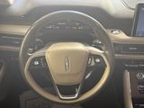 Used 2023 Lincoln Aviator SUV
