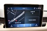 Used 2022 Lincoln Aviator SUV