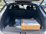 New 2026 Chevrolet Equinox EV SUV