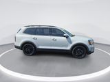 Used 2024 Kia Telluride SUV
