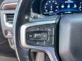 Used 2023 Chevrolet Tahoe SUV