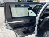 Used 2019 Toyota Highlander SUV