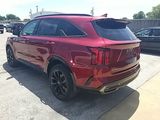 Used 2023 Kia Sorento SUV