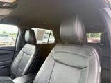 Used 2020 Ford Explorer SUV