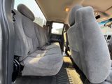 Used 2005 Chevrolet Silverado 2500HD Truck