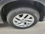 Used 2015 Honda CR-V SUV