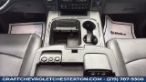 Used 2018 Ram 1500 Truck