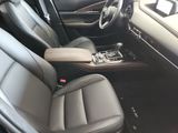 Used 2023 Mazda CX-30 SUV