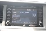 Used 2020 Toyota Sienna Van