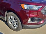 Used 2020 Ford Edge SUV